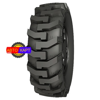 16,9-28 16PR 156A8 TC-107-1 TL РОССИЯ