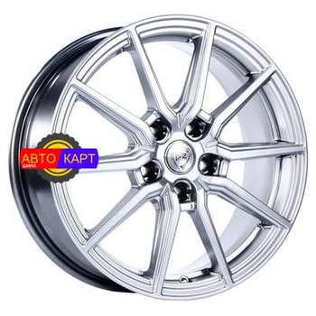 6,5x16/5x114,3 ET47 D66,1 R-03 HS