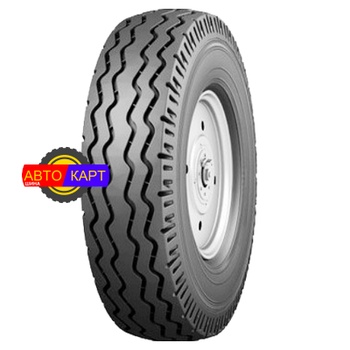 8,25-15 8PR 119A6 IM-18 TT РОССИЯ + Камера 8,25-15 вентиль ЛК (0)