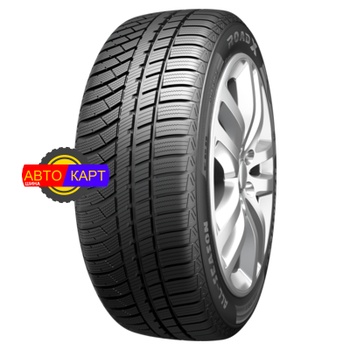 235/65R17 108H XL RXMotion 4S TL