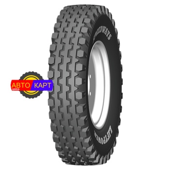 23x5-13(6,00-13) 10PR 132A6 Lift Power TT