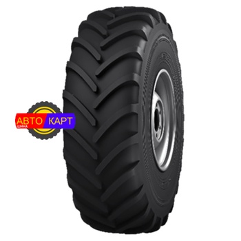 28,1R26 12PR 158A8 VL-41 TT РОССИЯ + Камера 28,1-26 (720-665) вентиль ТК (205)