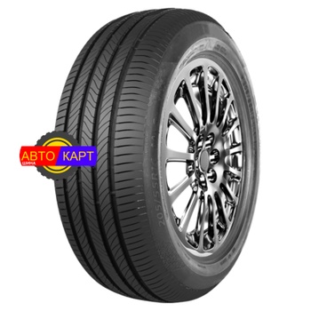 225/55R17 101W XL eHF-501 TL