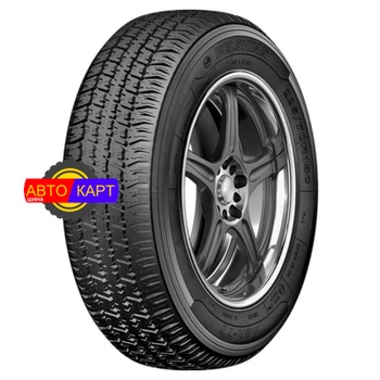 225/70R15C 109/107Q Бел-77 TL