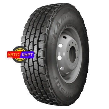 315/70R22,5 154/150L NR 501 TL