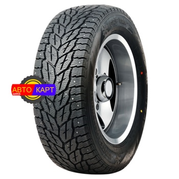 215/65R16C 109/107R Winter Defender Grip Van 2 TL (шип.)