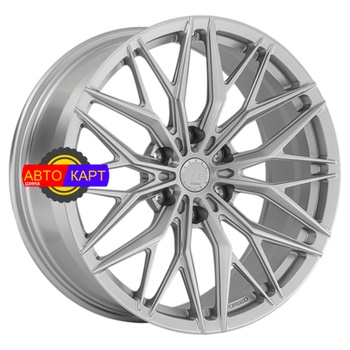 9x21/6x139,7 ET30 D100,1 LS FG75 SS (конус)