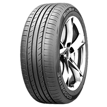 225/55R18 98V Ridemax G-118 TL