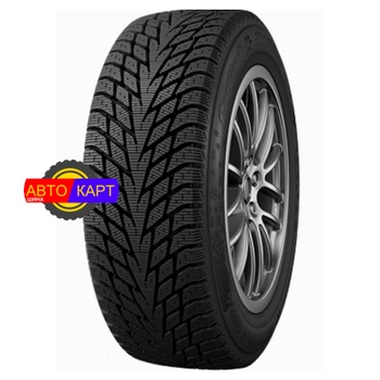 225/65R17 106T Winter Drive 2 TL