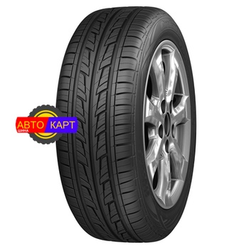 155/70R13 75T Road Runner TL