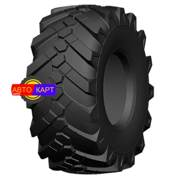 445/70R19,5(18R19,5) 180A2 (173A8) GLR30 TL All Steel Radial