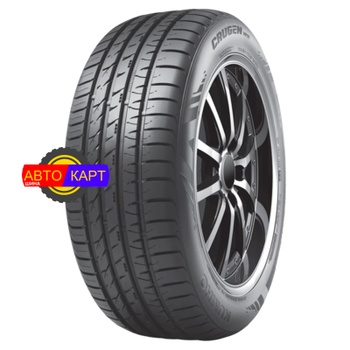 255/60R18 112V XL Crugen HP91 TL