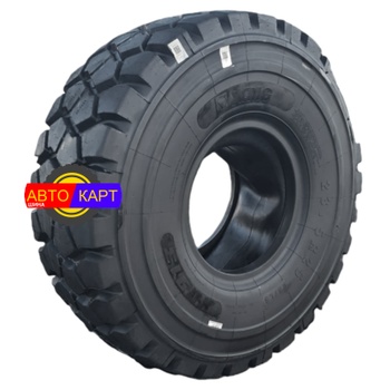 23,5R25 201A2 (185B) ** XG913 E-3/L-3 TL