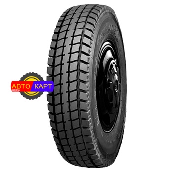 12,00R20 154/149J Traction 310 TT 18PR