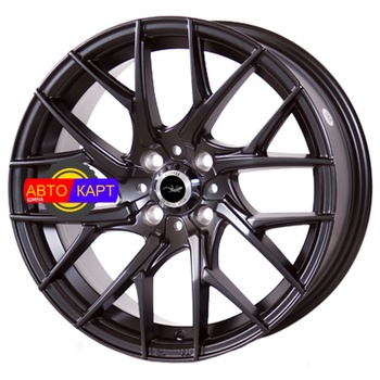 7x16/5x114,3 ET40 D67,1 Arcada XH143 (XH291) CB (конус)
