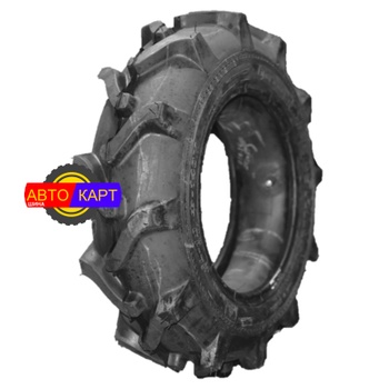 6L-12 2PR 44A6 Ф-140М TT БЕЛАРУСЬ