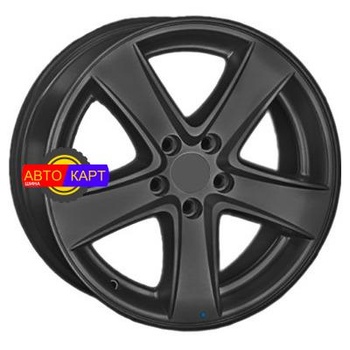 7x17/5x108 ET50 D63,3 FD49 MB (конус, C570)