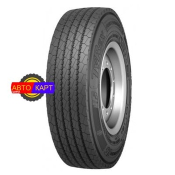 385/65R22,5 158L Professional FR-1 TL