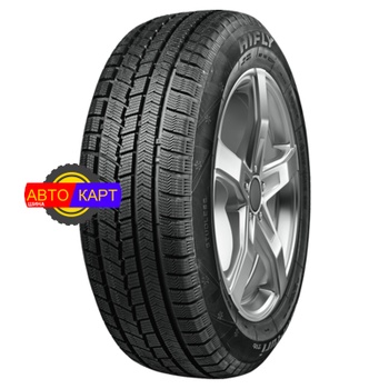 245/55R19 103H Win-Turi 216 TL