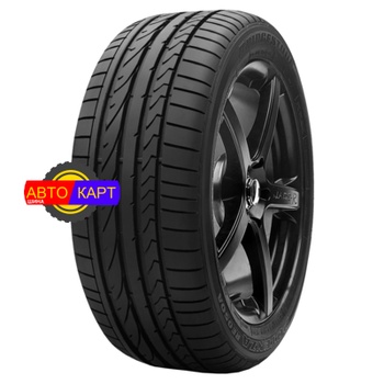 275/40ZR18 99(Y) Potenza RE050A AM8 TL