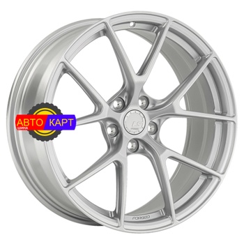 8x19/5x112 ET27 D66,6 LS FG64 SS (конус)