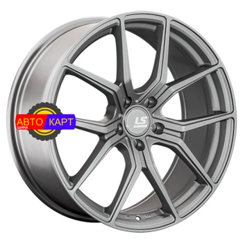 8,5x19/5x112 ET35 D66,6 RC47 MGM (конус)