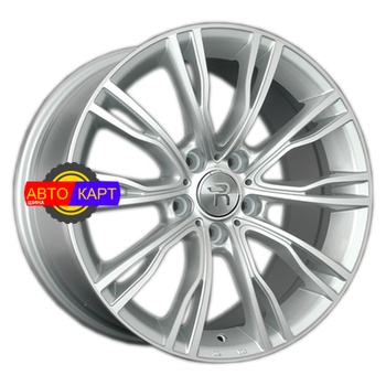 9x19/5x120 ET40 D74,1 B174 SF (конус, B640)