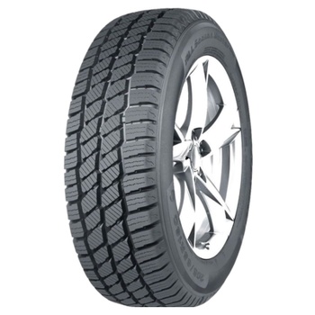 225/65R16C 112/110R All Season Master SW613 TL 8PR
