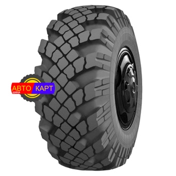 500/70-20(1200x500-508) 156F Traction ИД-П284 TT 16PR + Камера 1200x500-508 вентиль РК-5А-145 (65)
