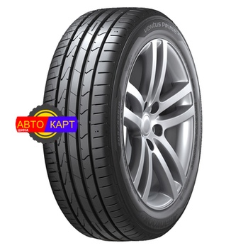 195/55R15 89V XL Ventus Prime 3 K125 TL FR