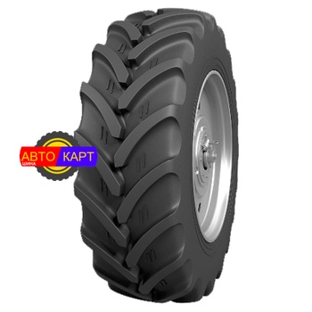 710/70R38 166D (169A8) TA-01 TL РОССИЯ