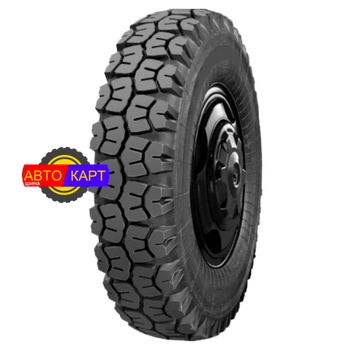 9,00R20 136/133J Traction О-40БМ TT 12PR