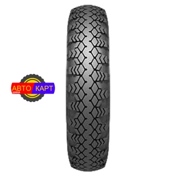 5,00-10 10PR В-19А TT