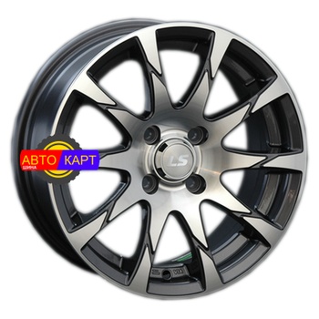 7,5x17/5x112 ET40 D73,1 233 GMF