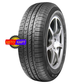 175/65R14 86T XL Nova-Force GP TL