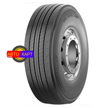 385/65R22,5 160K X Line Energy F TL