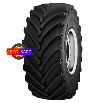 800/65R32(30,5R32) 172A8 Agro DR-103 TT РОССИЯ + Камера 30,5L-32 вентиль ТК