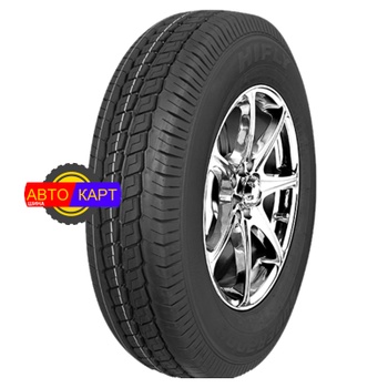195R15C 106/104R Super 2000 TL 8PR