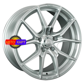 7,5x17/5x114,3 ET45 D73,1 759 SF (конус)
