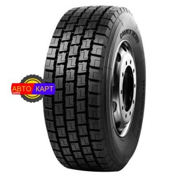 295/80R22,5 152/149M VI-668 TL 18PR