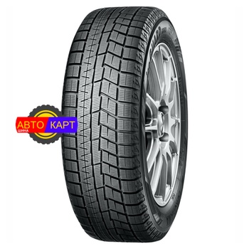 225/40R19 93Q iceGuard Studless iG60 TL