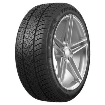 195/55R15 85H WinterX TW401 TL