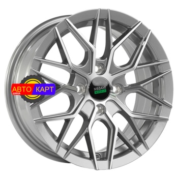 6x14/4x98 ET35 D58,6 MGM-27 GMF