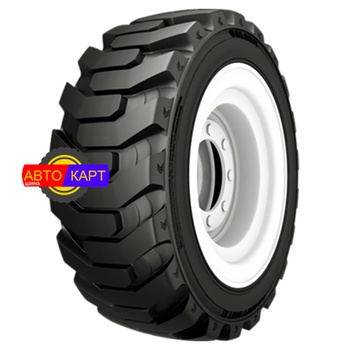 12-16,5(300/70-16,5) 12PR 144A2 Beefy Baby III R-4 TL ИНДИЯ