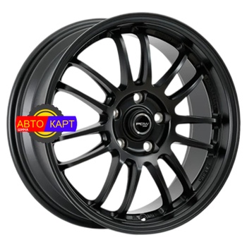7x17/5x114,3 ET40 D67,1 Re30 Club Sport (7018) U4B (конус)