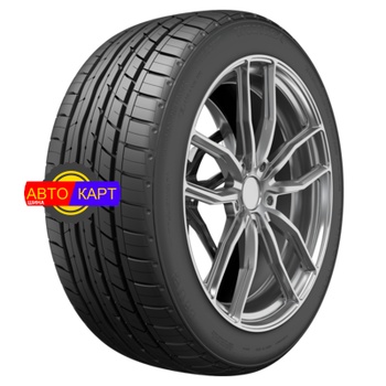 255/35ZR19 96Y XL Atrezzo SU63 TL RFT