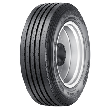 255/70R22,5 140/137M TR656 TL 16PR КИТАЙ