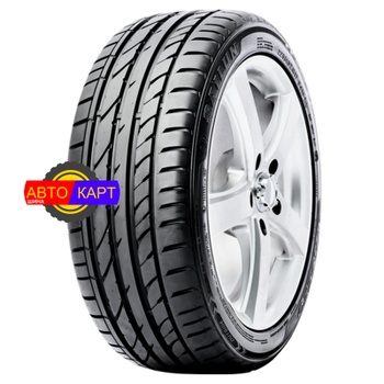 195/40R17 81V XL Atrezzo ZSR TL