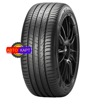 205/55R16 94V XL Cinturato P7 (P7C2) TL