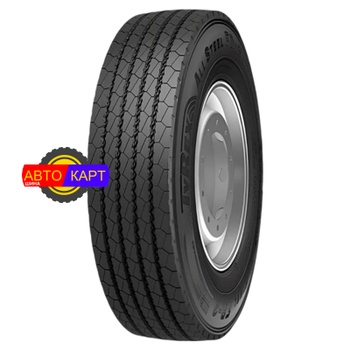 295/80R22,5 152/148M All Steel FR-2 TL